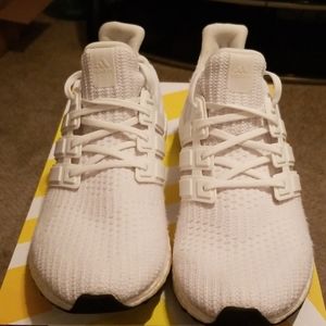 Adidas UltraBoost